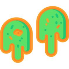 Amoeba
