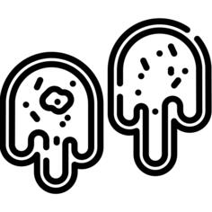 Amoeba