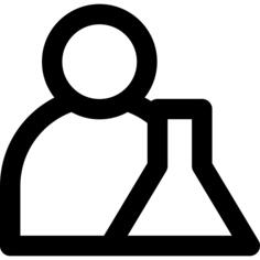 科学家