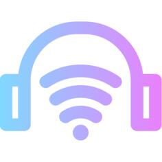 Support