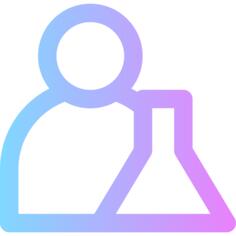 科学家