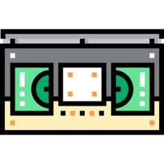 Vhs