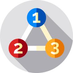 Interconnected