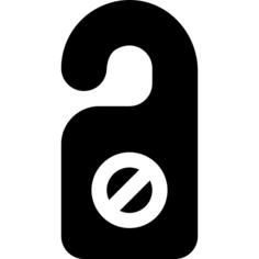 Doorknob