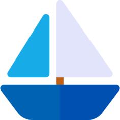 船