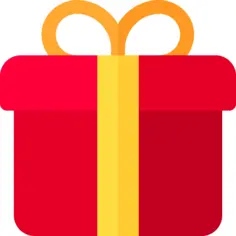 Gift