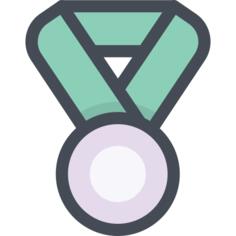 Medal