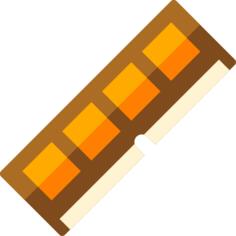 Ram