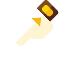 Pendrive