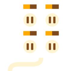 Socket