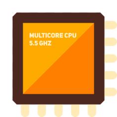 Microchip