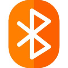 Bluetooth