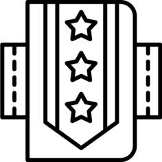 Chevron