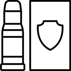 Bullet