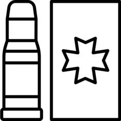 Bullet