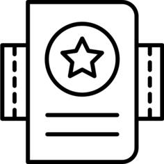 Folder