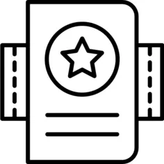 Folder