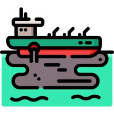 Tanker