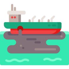 Tanker