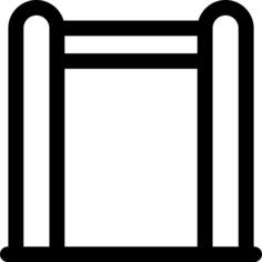 Weight bar