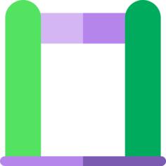 Weight bar