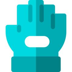 Glove