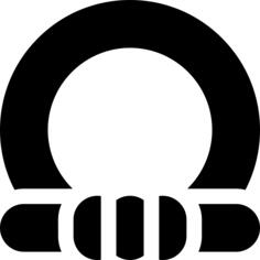 沉环