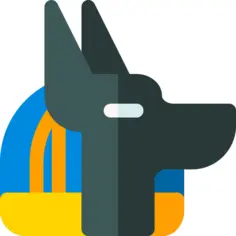 Anubis
