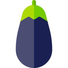 Eggplant