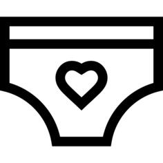Panties
