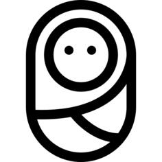 宝宝