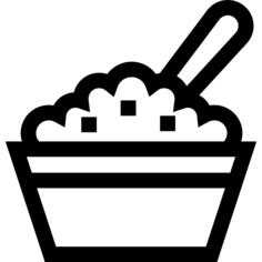 婴儿食品