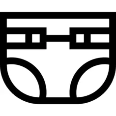 Diapers