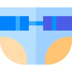 Diapers