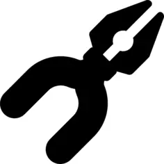Pliers