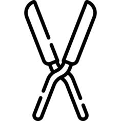 Shears