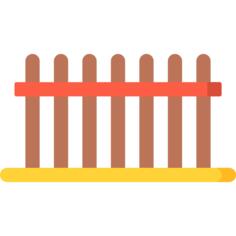 Fence