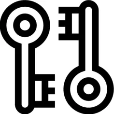 Encryption