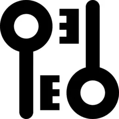 Encryption
