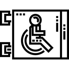 Handicap