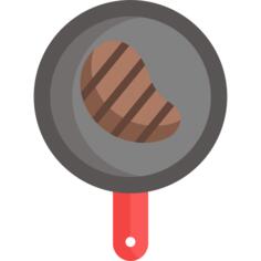 牛肉
