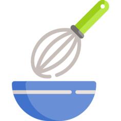 Whisk
