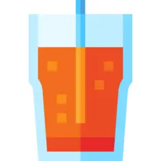 Soda