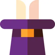 Magician