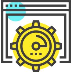 浏览器