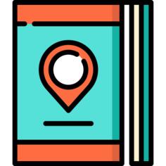 Travel guide