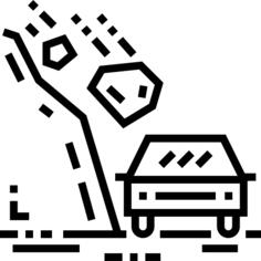 Landslide