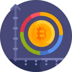 Analytics（分析）