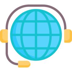 Global