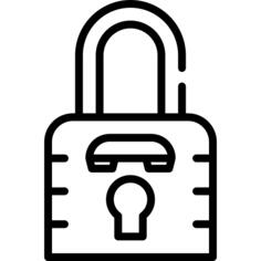 Lock